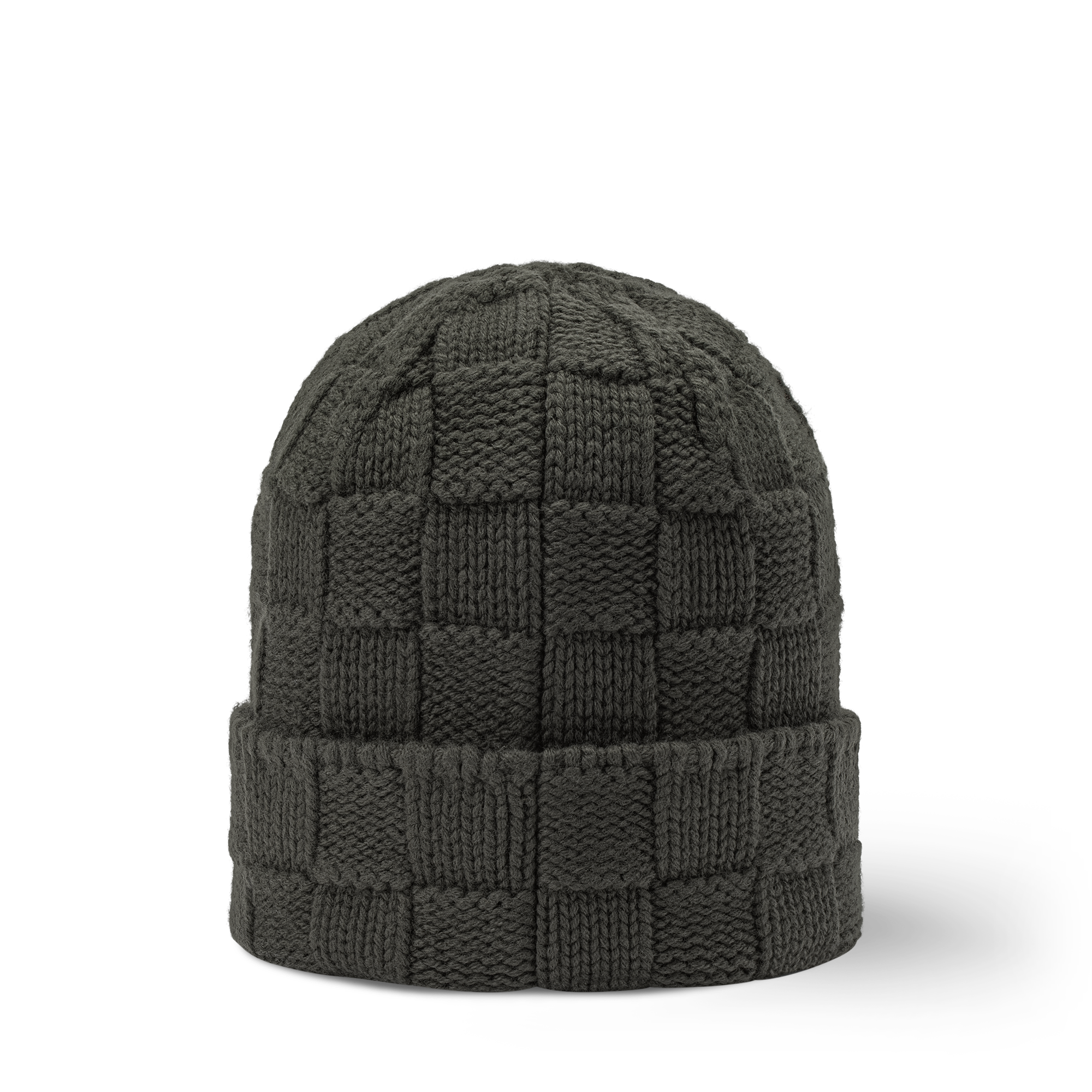 louis-vuitton-damier-snug-